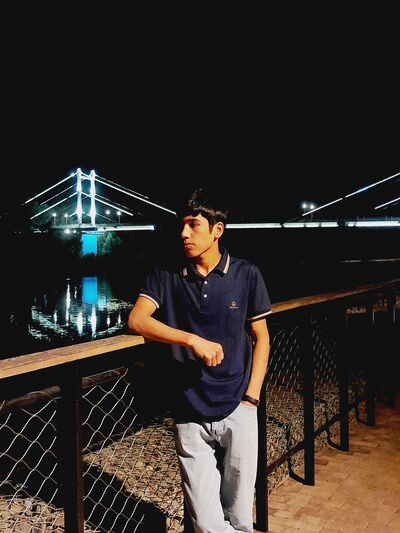  ,   , 21 ,   ,   , c , 