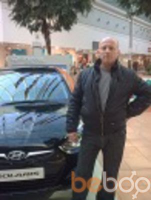  ,   , 56 ,     , c 