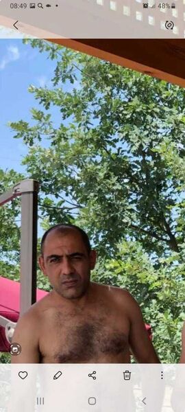  ,    , 39 ,   ,   , c , 