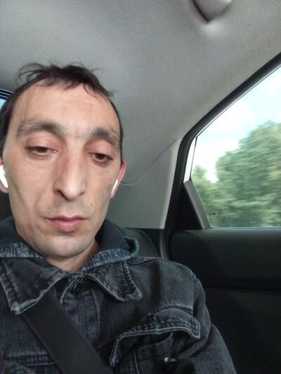  ,   , 37 ,   ,   