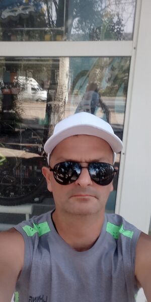  ,   , 45 ,   ,   