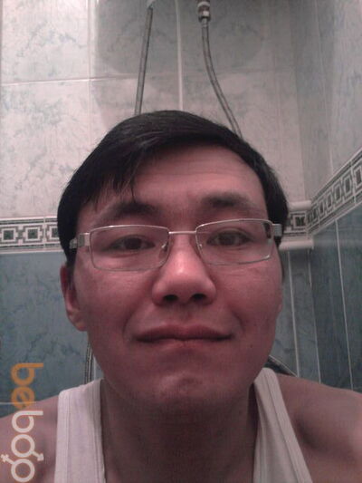  ,   Murat, 44 ,  