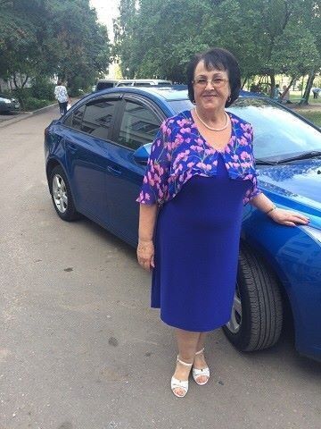  ,   , 64 ,  