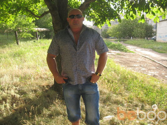  ,   , 51 ,   