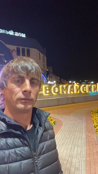  ,   , 45 ,   ,   , c , 