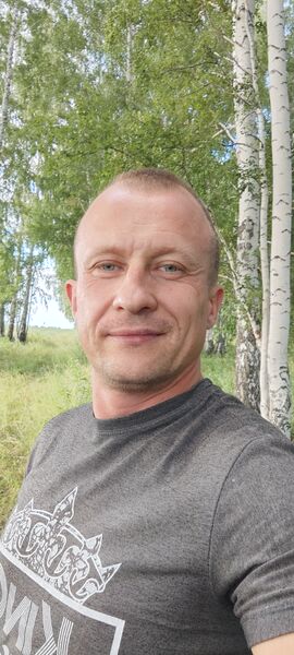  ,   Ivan, 37 ,   ,   , c 