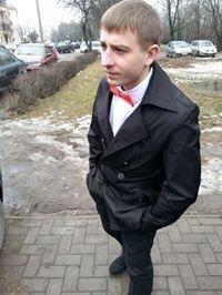  ,   Slava, 36 ,   ,   , c 