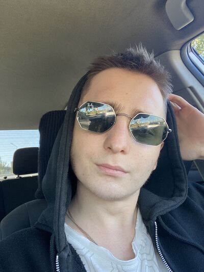  ,   , 22 ,   ,   