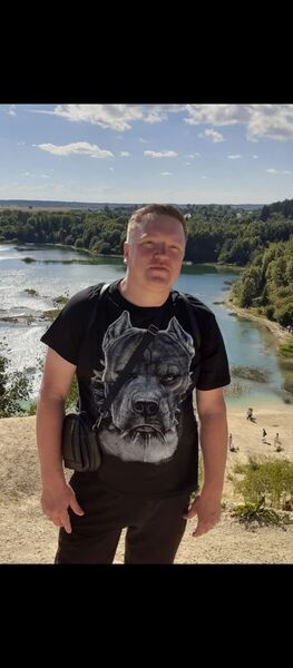  -,   Alexander, 40 ,   ,   , c , 