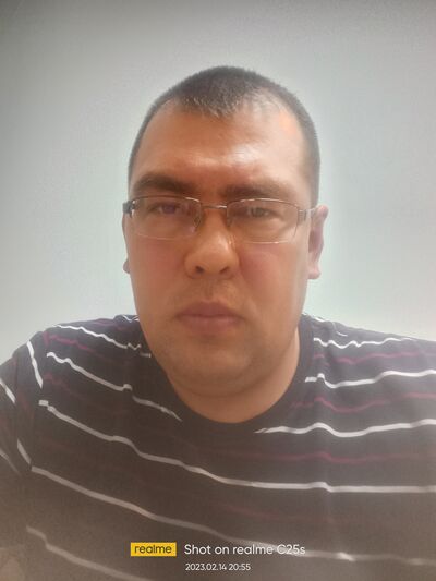  ,   , 38 ,   