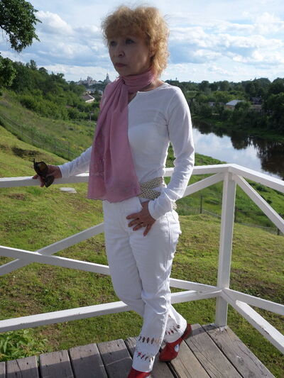  ,   , 63 ,   ,   