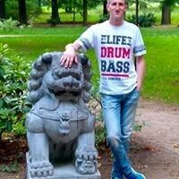  Warszawa,   , 33 ,   ,   , c 