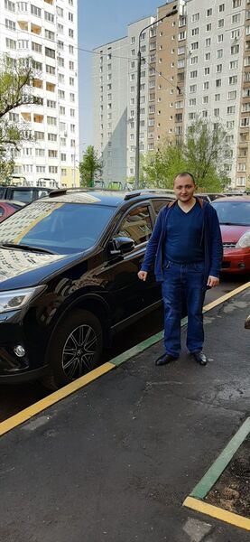  ,   Eduard, 31 ,   ,   , c , 
