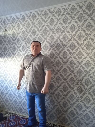  ,   Rinat, 41 ,   ,   