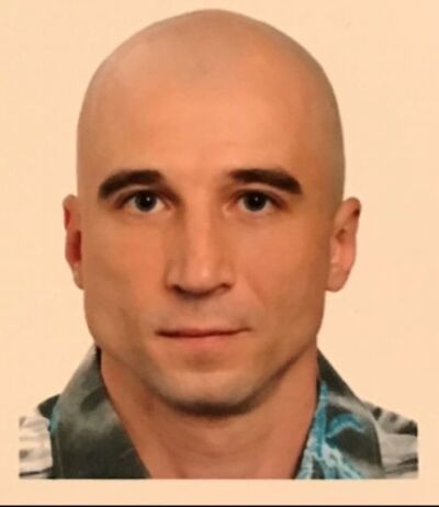  ,   , 47 ,   c 