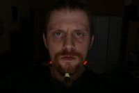  ,   , 48 ,   ,   , c 