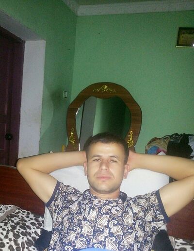  ,    , 33 ,   ,   
