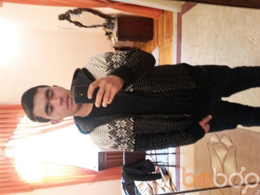  ,   Doniyor, 29 ,   