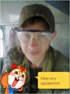 ���������� ���������, ���� ������� ������, 35 ���, ������������ ��� ������, ����� � ���������, c�������� ���������