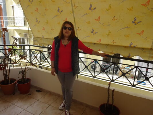  ,   Teona, 41 ,   ,   , c 