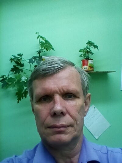  ,   , 69 ,   ,   , c 