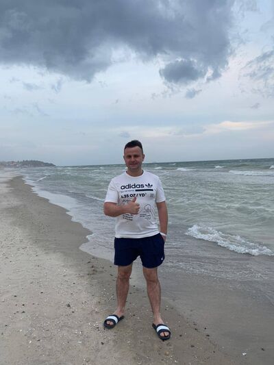  ,   Frederick, 30 ,   ,   
