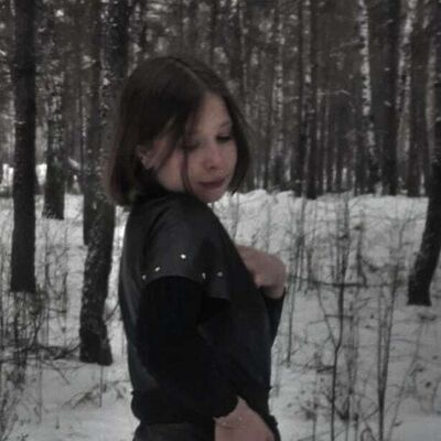  ,   , 22 ,   ,   , 