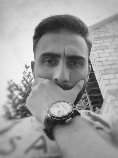  -,   , 30 ,     , c 