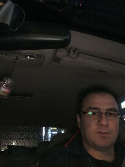  Pusan,   Shavkat, 44 ,   ,   , c 