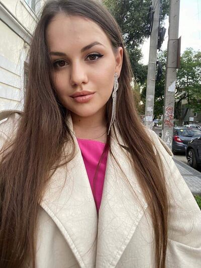  ,   , 34 ,   c 