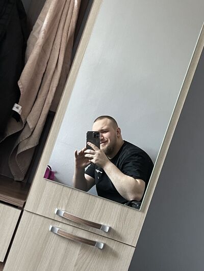  -,   , 23 ,   ,   
