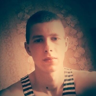  ,   , 25 ,   ,   , c , 