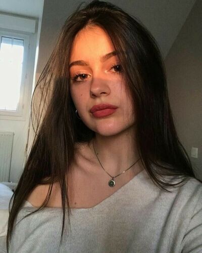  ,   , 25 ,     , 