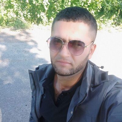  ,   Tolibjon, 25 ,   ,   