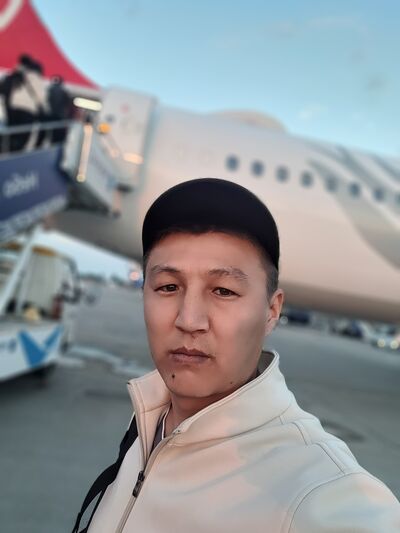  Rosengarten,   , 34 ,   ,   