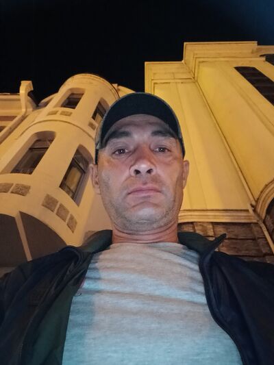  ,   , 43 ,   ,   
