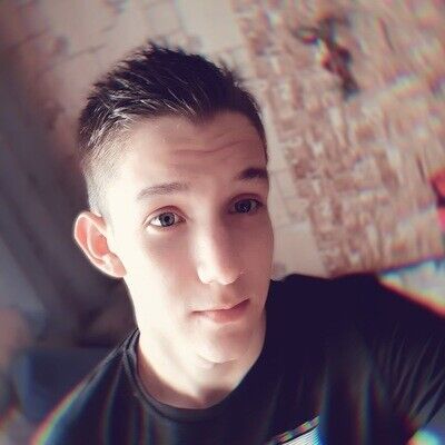  ,   , 23 ,   ,   , c 