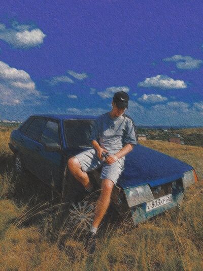  -,   , 23 ,   