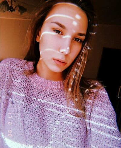  ,   , 23 ,   ,   , c 