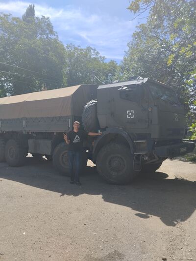  ,   PIRCE, 44 ,   ,   