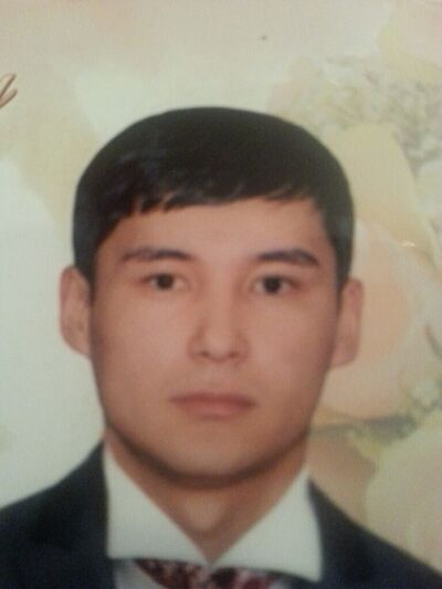  ,   Bek, 41 ,   ,   , c 