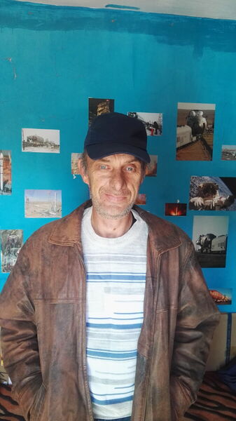  ,   , 52 ,  