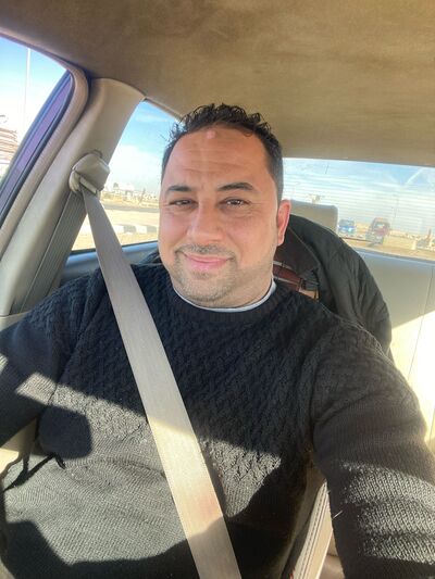 ,   Tito, 44 ,   ,   