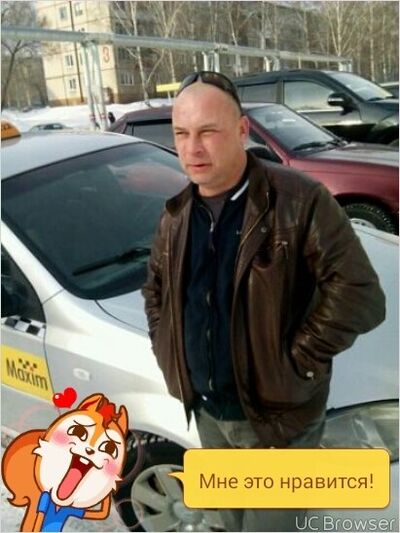  ,   , 52 ,   
