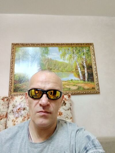  ,   , 47 ,   ,   , c 