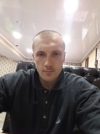  ,   , 31 ,  