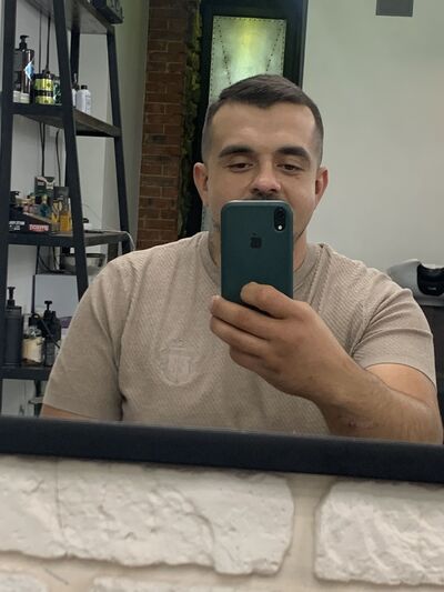  ,   , 37 ,   ,   , c , 