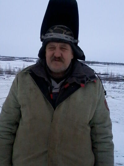  ,   , 60 ,  