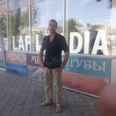  ,   , 51 ,     , c 