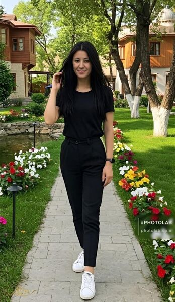  ,   , 35 ,   ,   